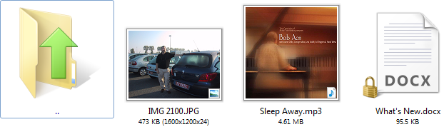 View Mode - Thumbs.png View Mode - Thumbs.png